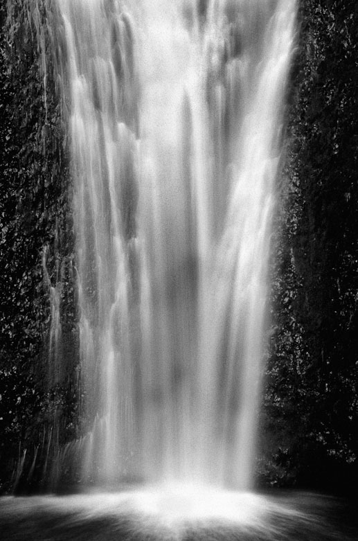 Falls | © Jonathan McIntyre Photography
