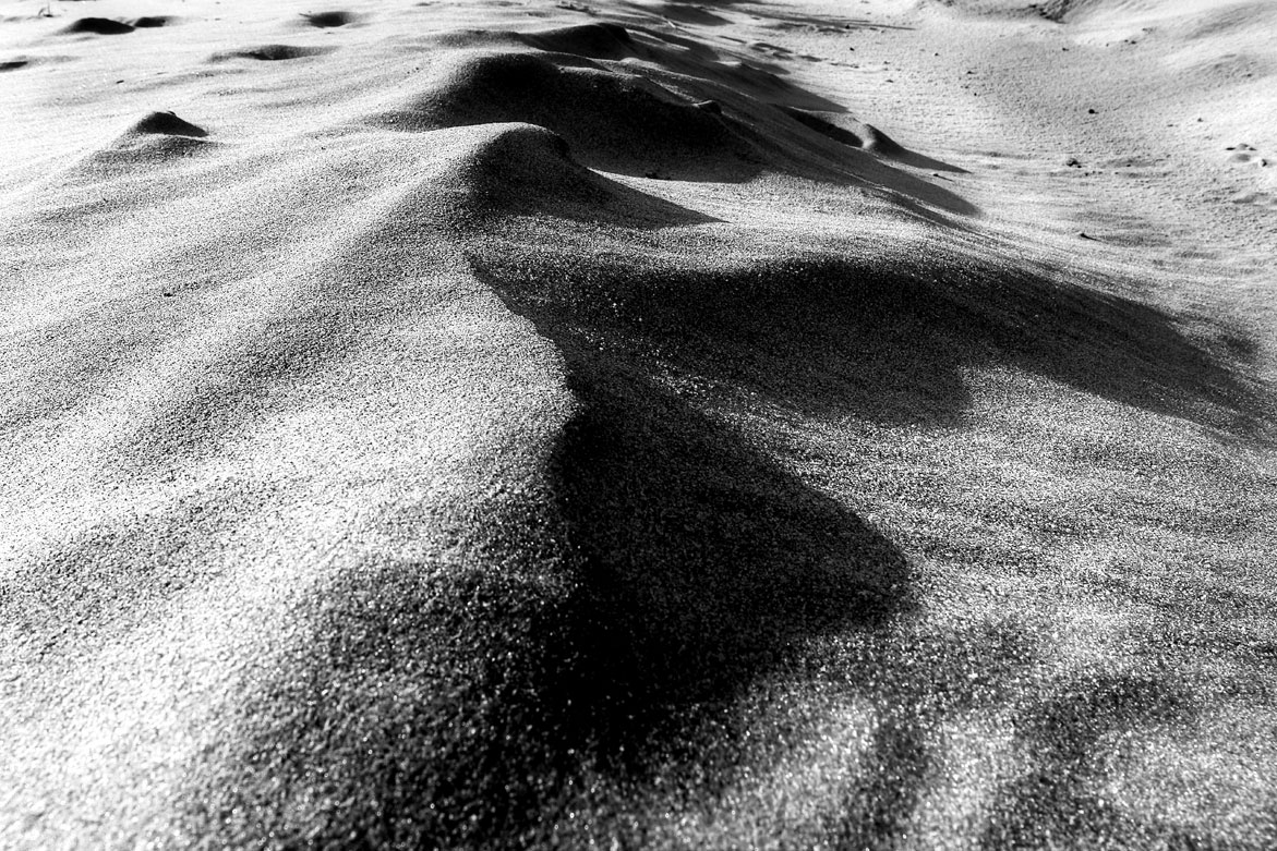 Sand | © Jonathan McIntyre Photogeraphy