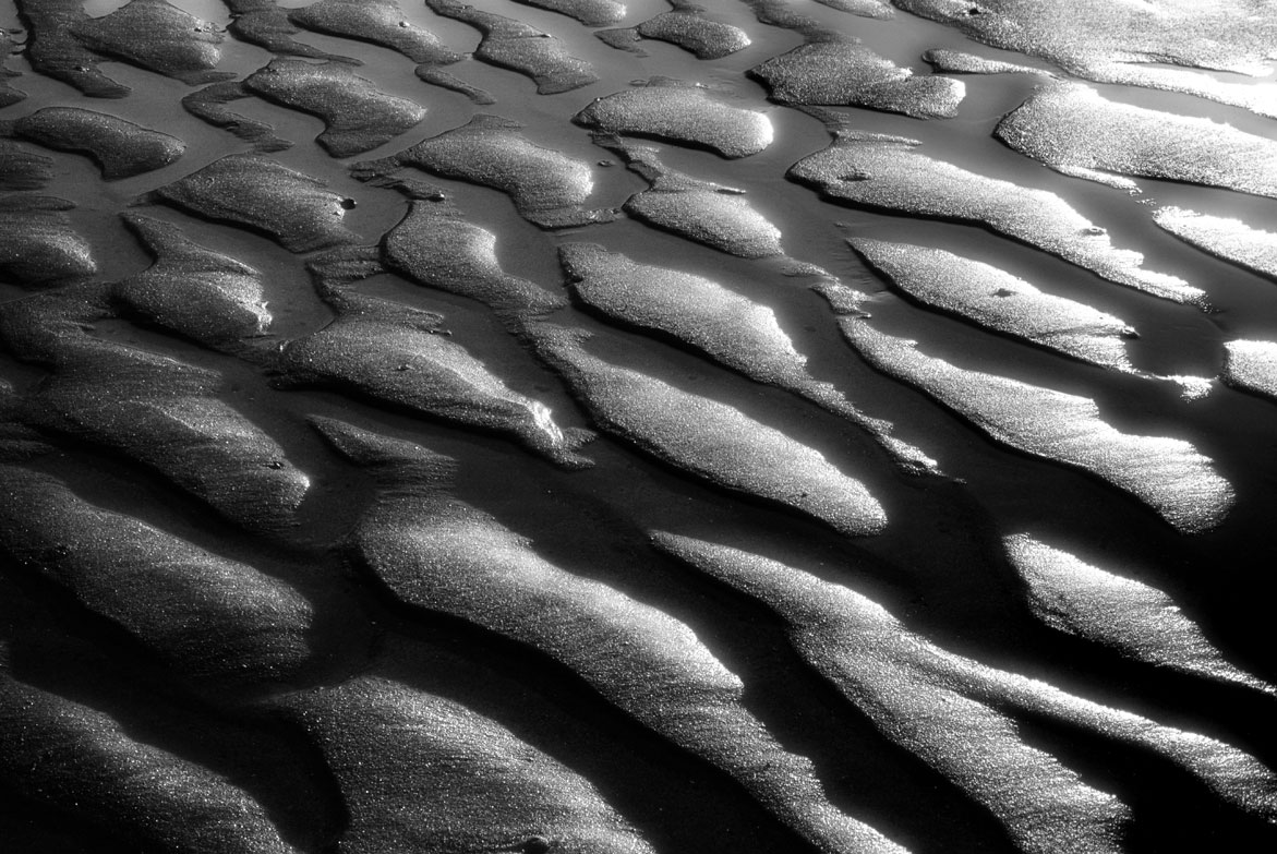 Sand Light | © Jonathan McIntyre Photogeraphy