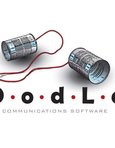 OODLE Communications | Branding Design